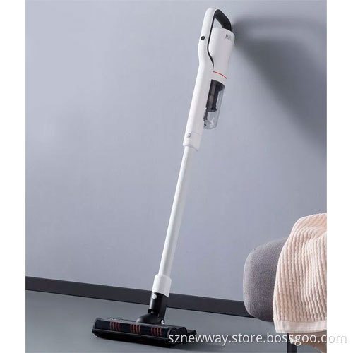 Xiaomi ROIDMI NEX Handheld Vacuum Cleaner